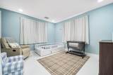 2184 Washington Street - Photo 11