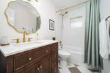 2184 Washington Street - Photo 12