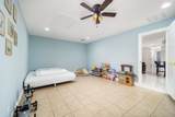 2184 Washington Street - Photo 13