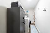 2184 Washington Street - Photo 14