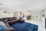 2184 Washington Street - Photo 3