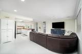 2184 Washington Street - Photo 4