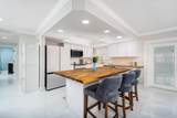 2184 Washington Street - Photo 6