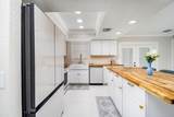 2184 Washington Street - Photo 7