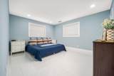 2184 Washington Street - Photo 8