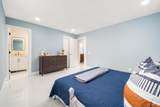 2184 Washington Street - Photo 9