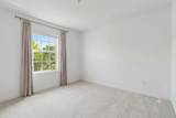 4303 Hammock Grove Drive - Photo 12