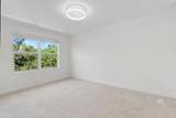 4303 Hammock Grove Drive - Photo 14