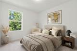 4303 Hammock Grove Drive - Photo 15