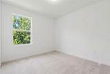 4303 Hammock Grove Drive - Photo 16