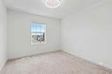 4303 Hammock Grove Drive - Photo 18