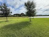 4303 Hammock Grove Drive - Photo 29