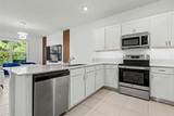 4303 Hammock Grove Drive - Photo 3