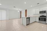 4303 Hammock Grove Drive - Photo 4
