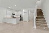 4303 Hammock Grove Drive - Photo 8