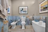 3247 Bessey Creek Trail - Photo 19