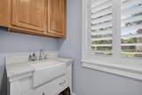 3247 Bessey Creek Trail - Photo 25
