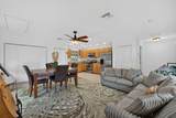 3247 Bessey Creek Trail - Photo 28