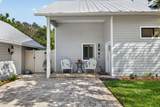 3247 Bessey Creek Trail - Photo 3