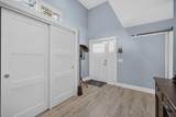 3247 Bessey Creek Trail - Photo 4