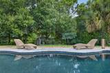 3247 Bessey Creek Trail - Photo 42