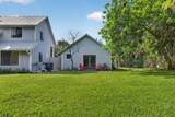 3247 Bessey Creek Trail - Photo 47