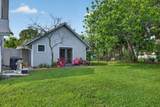 3247 Bessey Creek Trail - Photo 48