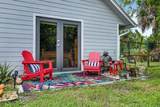 3247 Bessey Creek Trail - Photo 49