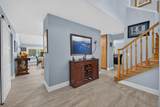 3247 Bessey Creek Trail - Photo 6