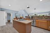 3247 Bessey Creek Trail - Photo 9