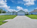 4501 Tabor Street - Photo 1