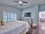 4501 Tabor Street - Photo 10