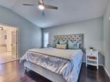 4501 Tabor Street - Photo 11