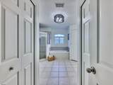 4501 Tabor Street - Photo 12