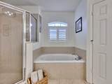 4501 Tabor Street - Photo 13