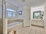 4501 Tabor Street - Photo 14
