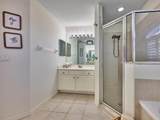 4501 Tabor Street - Photo 15