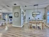 4501 Tabor Street - Photo 16
