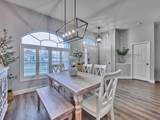 4501 Tabor Street - Photo 17