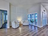4501 Tabor Street - Photo 18