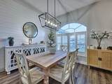 4501 Tabor Street - Photo 19