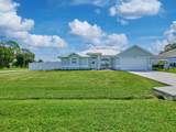 4501 Tabor Street - Photo 2