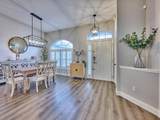 4501 Tabor Street - Photo 20