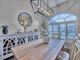 4501 Tabor Street - Photo 21