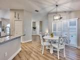 4501 Tabor Street - Photo 22