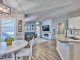 4501 Tabor Street - Photo 23
