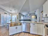 4501 Tabor Street - Photo 24
