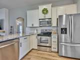 4501 Tabor Street - Photo 25