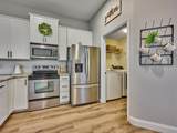 4501 Tabor Street - Photo 26