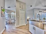 4501 Tabor Street - Photo 27